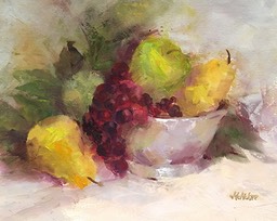 1802FruitBowl_mkm