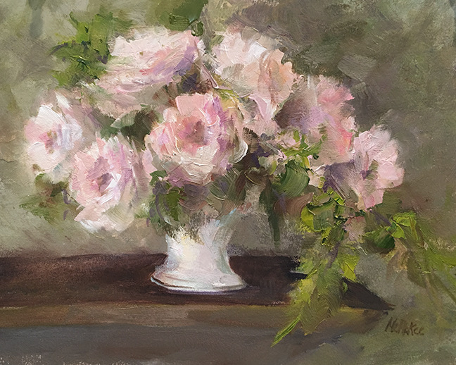 1817Peonies_mkm