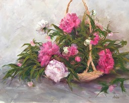 1913Peonies19_mkm