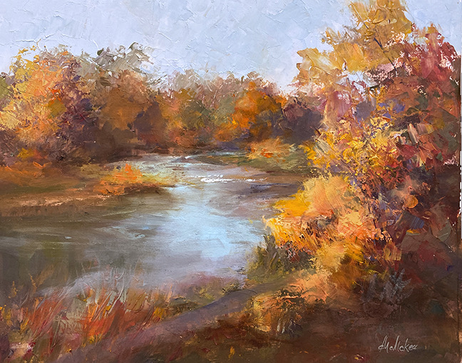 1921AutumnImpressions_mkm